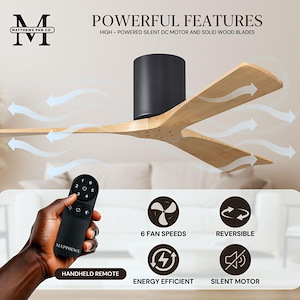 Product Thumbnail 9