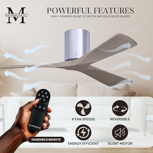 Product Thumbnail 9