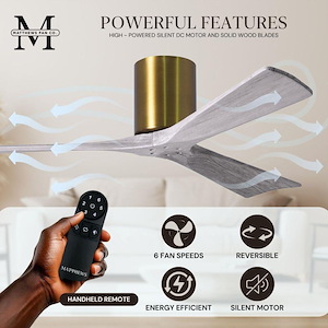 Product Thumbnail 9