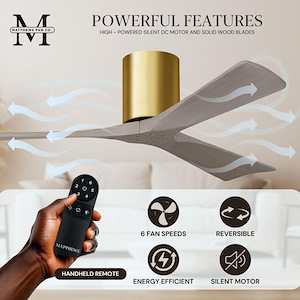 Product Thumbnail 9