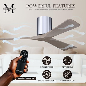 Product Thumbnail 9