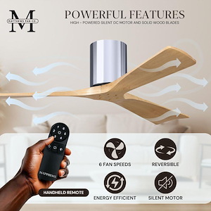 Product Thumbnail 9