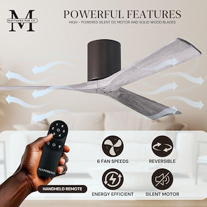 Product Thumbnail 9