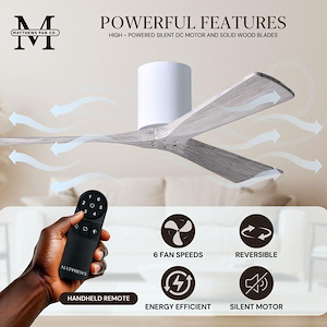 Product Thumbnail 9