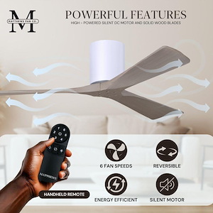 Product Thumbnail 9