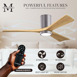 Product Thumbnail 9