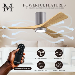 Product Thumbnail 9
