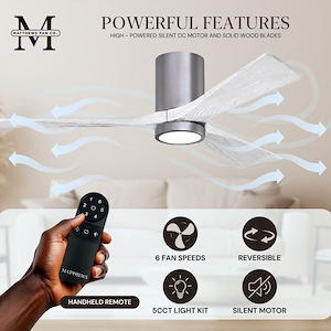 Product Thumbnail 9