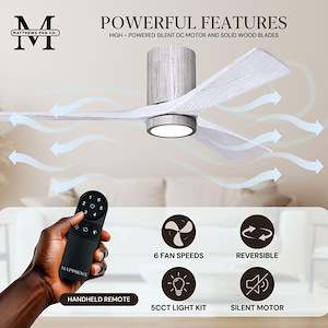 Product Thumbnail 9