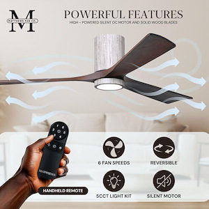 Product Thumbnail 9