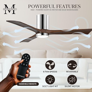 Product Thumbnail 9