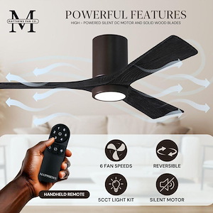 Product Thumbnail 9