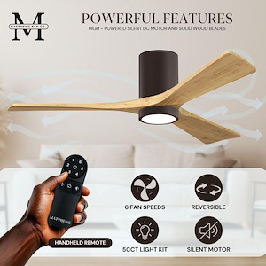 Product Thumbnail 9