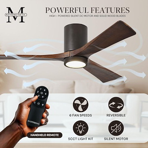 Product Thumbnail 9