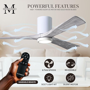 Product Thumbnail 9