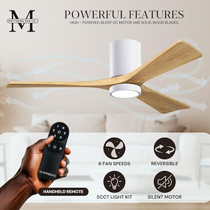 Product Thumbnail 9