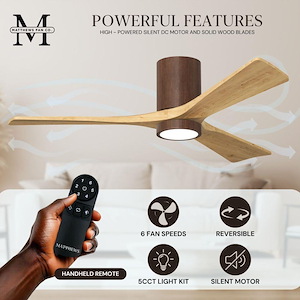 Product Thumbnail 9