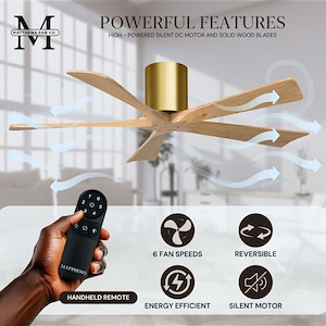 Product Thumbnail 9