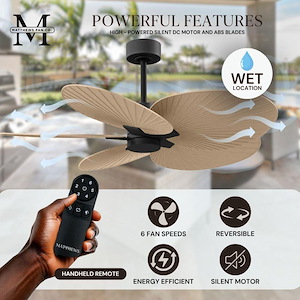 Product Thumbnail 9