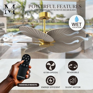 Product Thumbnail 9