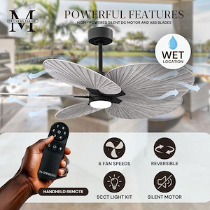 Product Thumbnail 9