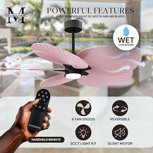 Product Thumbnail 9