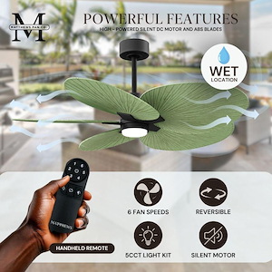 Product Thumbnail 9