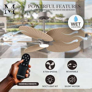 Product Thumbnail 9