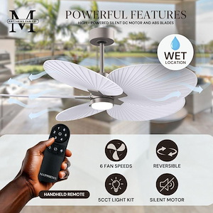 Product Thumbnail 9