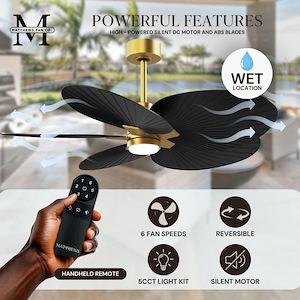Product Thumbnail 9