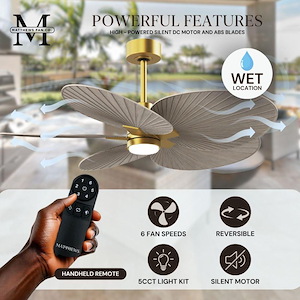 Product Thumbnail 9