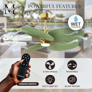 Product Thumbnail 9