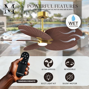 Product Thumbnail 9