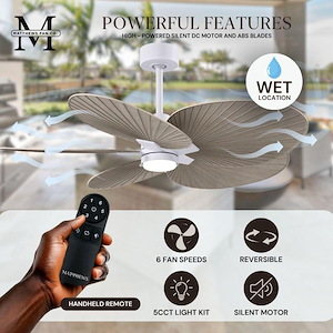 Product Thumbnail 9