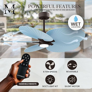 Product Thumbnail 9