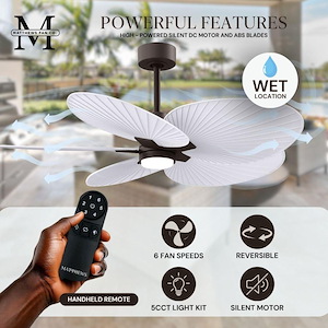 Product Thumbnail 9