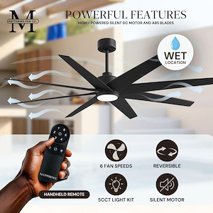 Product Thumbnail 9