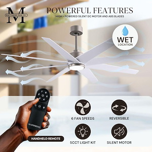 Product Thumbnail 9