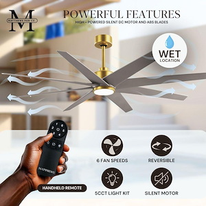 Product Thumbnail 9