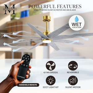 Product Thumbnail 9