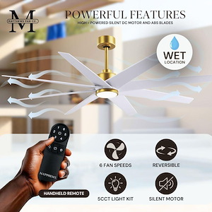 Product Thumbnail 9
