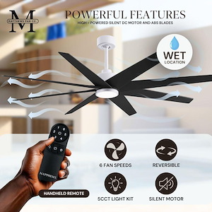 Product Thumbnail 9