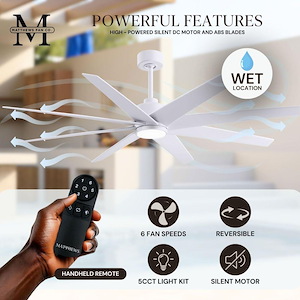 Product Thumbnail 9