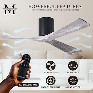 Product Thumbnail 9