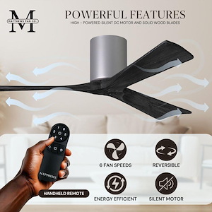 Product Thumbnail 9