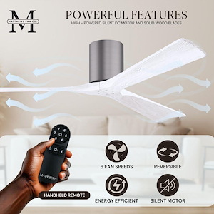 Product Thumbnail 9