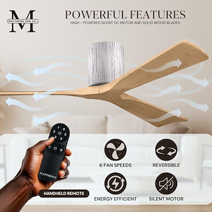 Product Thumbnail 9