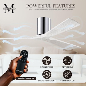 Product Thumbnail 9