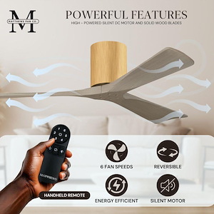 Product Thumbnail 9