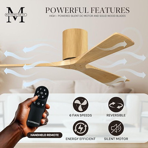 Product Thumbnail 9